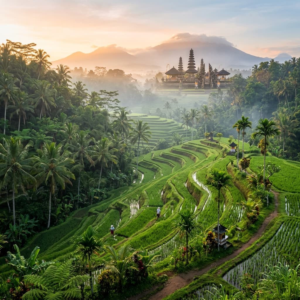Bali Post